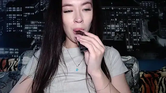 lu dominationn online show from June 5, 2026, 9:26 am