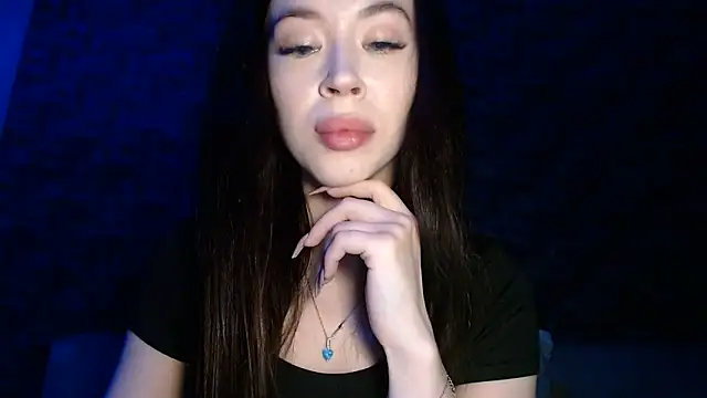 lu dominationn online show from June 12, 2026, 7:55 pm