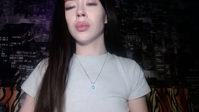 lu dominationn online show from June 5, 2026, 10:59 pm