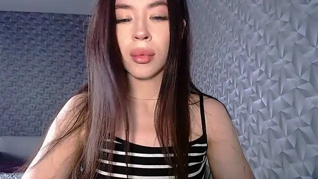 lu dominationn online show from June 29, 2026, 1:33 pm