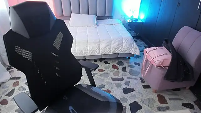 RyleyWest online show from June 29, 2026, 7:57 pm