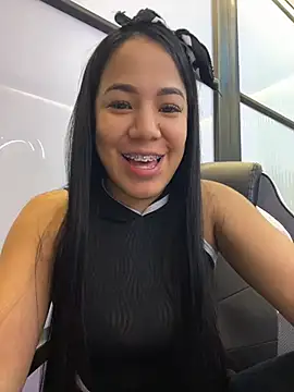 RyleyWest online show from July 13, 2026, 7:35 pm