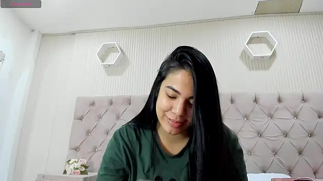 RyleyWest online show from June 15, 2026, 8:19 pm