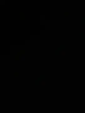 RyleyWest online show from July 9, 2026, 7:24 pm