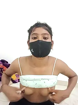 Snapshot of cute_dipti chatting on June 30, 2026, 12:27 pm cute dipti online show from June 30, 2026, 12:27 pm