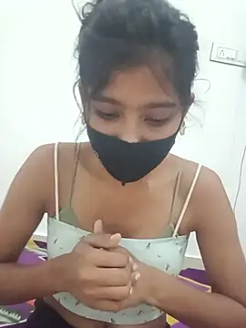 Snapshot of cute_dipti chatting on July 20, 2026, 2:30 pm cute dipti online show from July 20, 2026, 2:30 pm