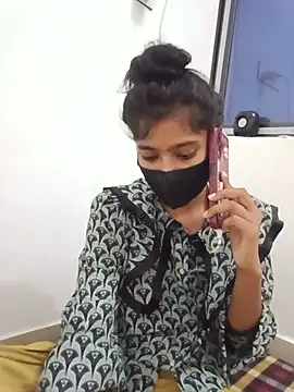 Snapshot of cute_dipti chatting on July 27, 2026, 2:13 pm cute dipti online show from July 27, 2026, 2:13 pm