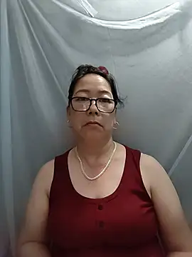 Snapshot of Ai_babylove chatting on July 7, 2026, 7:23 am Ai babylove online show from July 7, 2026, 7:23 am
