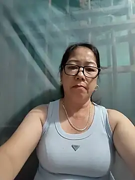 Snapshot of Ai_babylove chatting on July 16, 2026, 12:07 am Ai babylove online show from July 16, 2026, 12:07 am