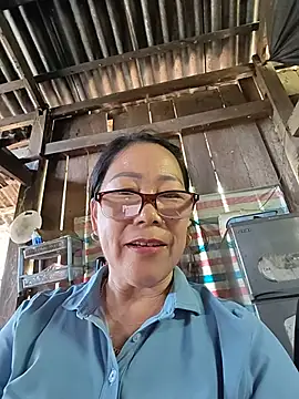 Snapshot of Ai_babylove chatting on May 31, 2026, 7:25 am Ai babylove online show from May 31, 2026, 7:25 am