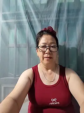 Snapshot of Ai_babylove chatting on June 17, 2026, 2:00 am Ai babylove online show from June 17, 2026, 2:00 am