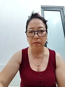 Snapshot of Ai_babylove chatting on July 2, 2026, 7:31 pm Ai babylove online show from July 2, 2026, 7:31 pm