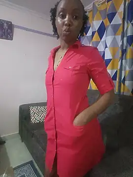 Mysticalpetite254 online show from July 16, 2026, 8:39 pm