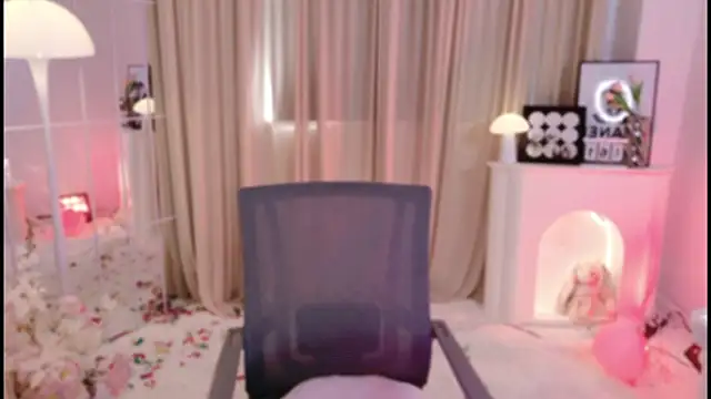 Umi-Ya online show from June 30, 2026, 8:25 am