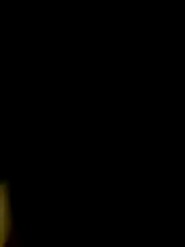 Snapshot of BoskiNorbert chatting on May 31, 2026, 9:48 pm BoskiNorbert online show from May 31, 2026, 9:48 pm