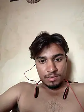 Snapshot of chotakhande chatting on July 4, 2026, 10:43 am chotakhande online show from July 4, 2026, 10:43 am