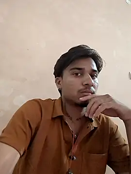 Snapshot of chotakhande chatting on May 31, 2026, 9:59 am chotakhande online show from May 31, 2026, 9:59 am
