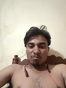 Snapshot of chotakhande chatting on July 6, 2026, 8:44 pm chotakhande online show from July 6, 2026, 8:44 pm