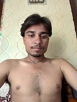 Snapshot of chotakhande chatting on July 9, 2026, 10:15 am chotakhande online show from July 9, 2026, 10:15 am