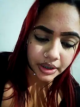 Snapshot of giih_sales03 chatting on June 9, 2026, 6:31 pm giih sales03 online show from June 9, 2026, 6:31 pm