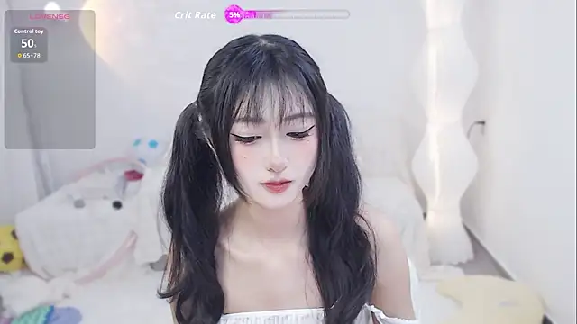 Snapshot of Lucya-a chatting on July 14, 2026, 3:18 pm Lucya-a online show from July 14, 2026, 3:18 pm
