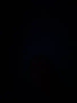 Snapshot of StuntedRime chatting on July 10, 2026, 8:47 am StuntedRime online show from July 10, 2026, 8:47 am