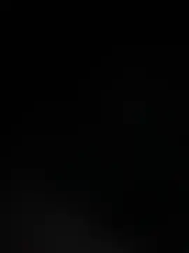 Snapshot of StuntedRime chatting on July 6, 2026, 10:00 am StuntedRime online show from July 6, 2026, 10:00 am