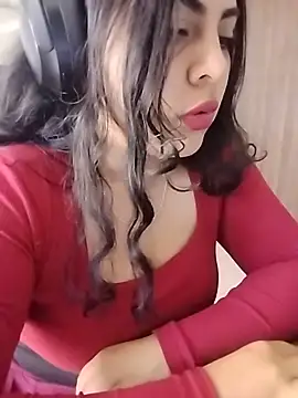 Snapshot of Roxxy_Sade chatting on June 1, 2026, 9:14 pm Roxxy Sade online show from June 1, 2026, 9:14 pm
