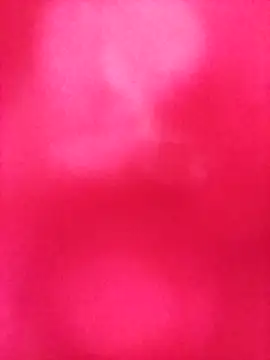 Snapshot of QueenZara_202 chatting on June 27, 2026, 2:50 am QueenZara 202 online show from June 27, 2026, 2:50 am