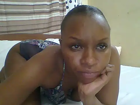 Snapshot of SoulMedusa chatting on June 1, 2026, 5:23 pm SoulMedusa online show from June 1, 2026, 5:23 pm