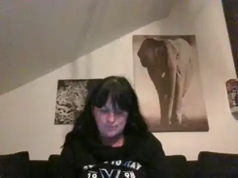 sexujuly88 online show from September 24, 2025, 9:10 pm