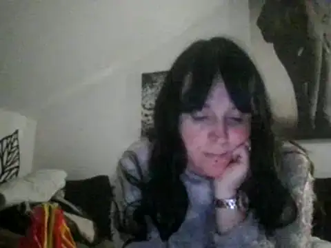 sexujuly88 online show from October 30, 2025, 10:50 pm