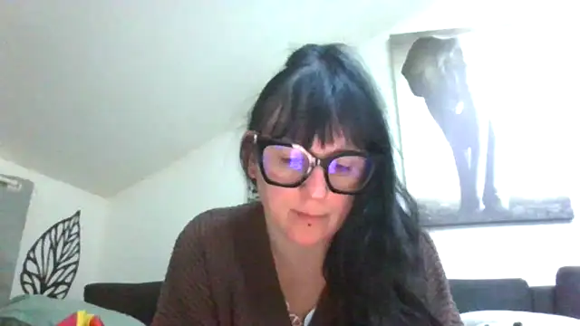 sexujuly88 online show from April 9, 2026, 6:19 am