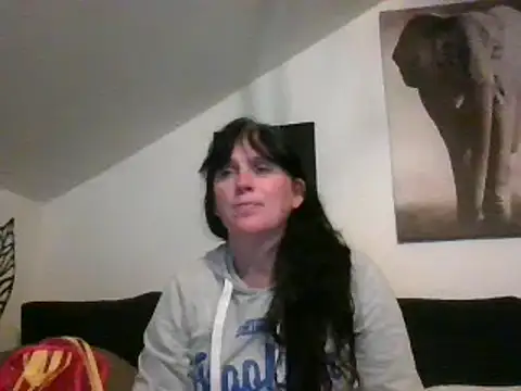 sexujuly88 online show from October 1, 2025, 8:24 pm