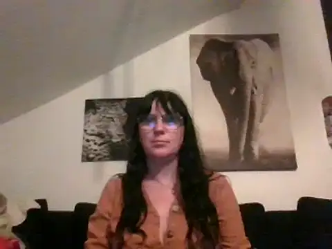 sexujuly88 online show from September 20, 2025, 9:09 pm