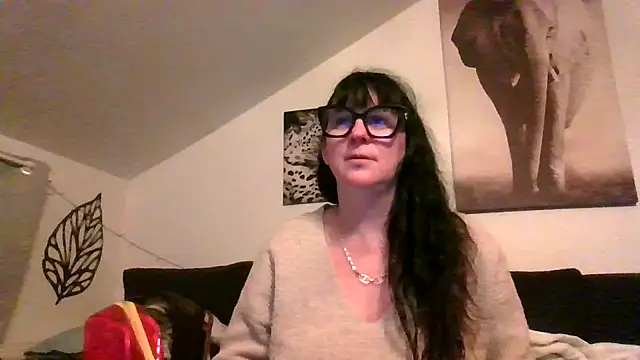 sexujuly88 online show from February 10, 2026, 9:58 pm