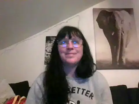 sexujuly88 online show from March 5, 2025, 10:21 pm