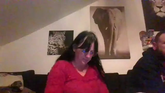 sexujuly88 online show from November 22, 2025, 10:30 pm