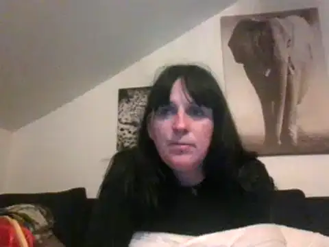 sexujuly88 online show from October 12, 2025, 8:21 pm