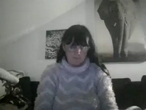 sexujuly88 online show from October 28, 2025, 10:31 pm