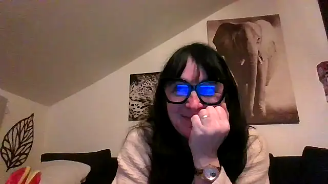 sexujuly88 online show from February 19, 2026, 10:29 pm