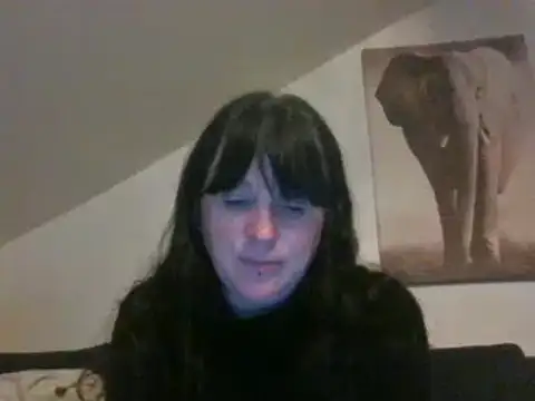 sexujuly88 online show from November 6, 2025, 10:25 pm