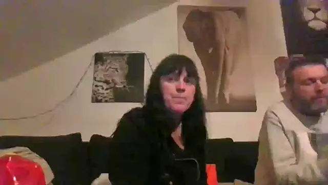 sexujuly88 online show from December 20, 2025, 11:40 pm