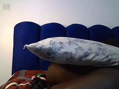 MISSMJ26 online show from June 14, 2026, 6:42 pm