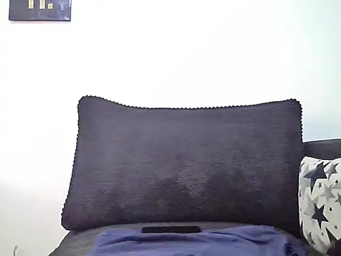 MISSMJ26 online show from July 7, 2026, 8:51 am