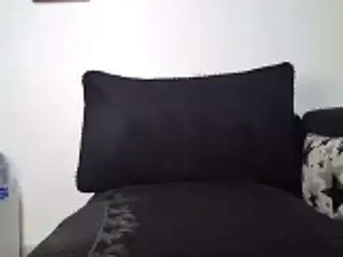 MISSMJ26 online show from July 10, 2026, 6:41 pm