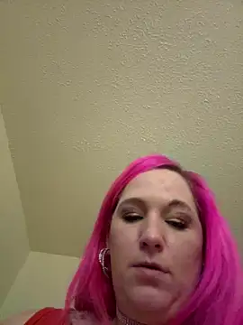 Snapshot of DanielleVineyard chatting on June 28, 2026, 5:36 am DanielleVineyard online show from June 28, 2026, 5:36 am