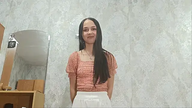 Snapshot of ChantalSpeegle chatting on June 2, 2026, 8:20 pm ChantalSpeegle online show from June 2, 2026, 8:20 pm