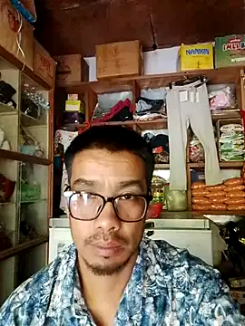 Snapshot of dertyking1 chatting on June 2, 2026, 11:54 am dertyking1 online show from June 2, 2026, 11:54 am