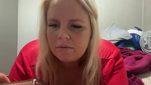 Snapshot of Girthdaddy9 chatting on June 20, 2026, 6:57 pm Girthdaddy9 online show from June 20, 2026, 6:57 pm
